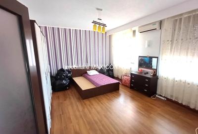 Casă cu 5 camere în Central - 6