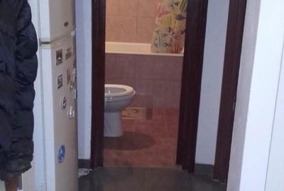 Apartament cu 2 camere decomandat în Compozitorilor - 5