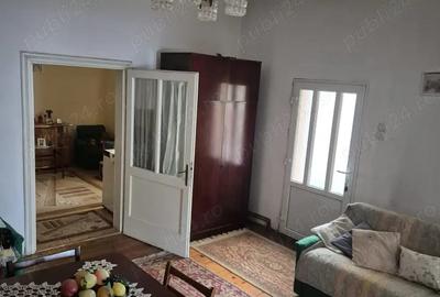 Casa de vanzare - 4