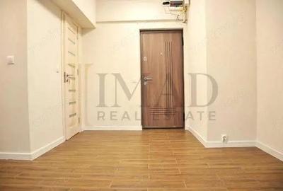 Garsonieră în Central - 10