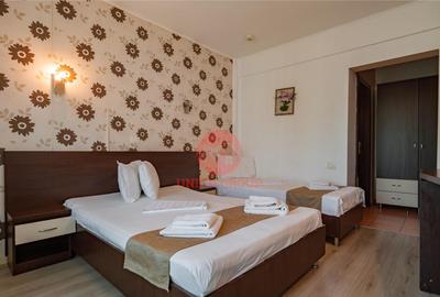 Hotel in Eforie Nord cu 43 de Camere - Investitie Premium la - 26