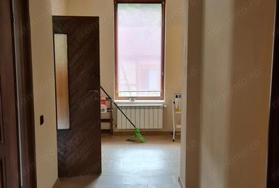 Casa de vanzare, zona Lend - 3