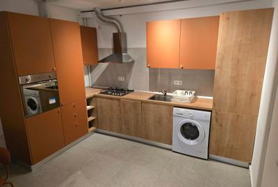 Apartament 2 camere decomandat 72mp Baneas Jandarmeriei - 9