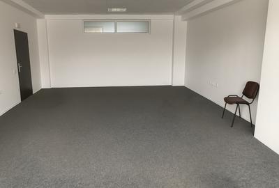 Spatiu birouri 44mp zona Mihai Viteazul - 2