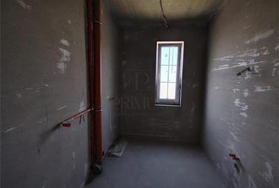 Duplex superb -cartier Europa - toate utilitatile. - 14