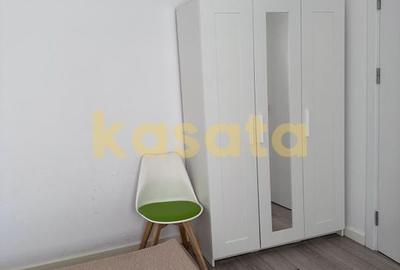 DE INCHIRIAT | APARTAMENT 2 CAMERE | UVERTURII MILITARI | PET FRIENDLY - 7