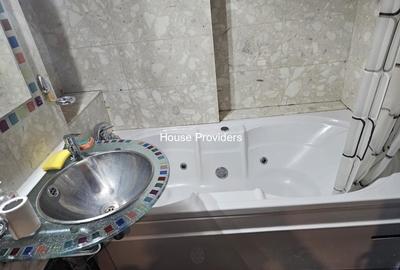 Vanzari Apartamente 3 Camere Piata Alba Iulia - 8