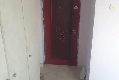 Garsonieră în Dobroești - 3