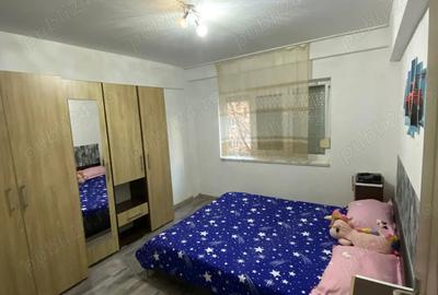 Apartament cu 2 camere semidecomandat în Central - 5