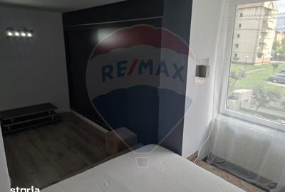 Apartament cu 3 camere în Central - 10
