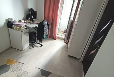 Vand Apartament 2 camere - 5