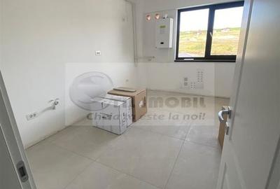Ap. 2 camere D finisaje premium Bucium-Visan 0% comision - 6