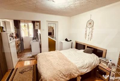 Casă cu 5 camere cu Teren 710 Mp în Miroslava - 3