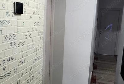 PF, Inchiriez apartament 2 camere, ?agului - 7