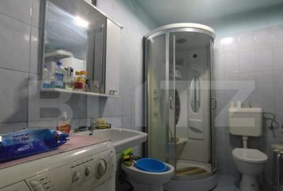 Casa de vanzare, 83,70 mp, teren 413 mp, zona Modern - 8