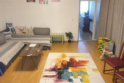 Casă individuală cu 2 camere cu Canalizare în Brăilița - 3