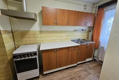 Apartament 2 camere - oportunitate - 6