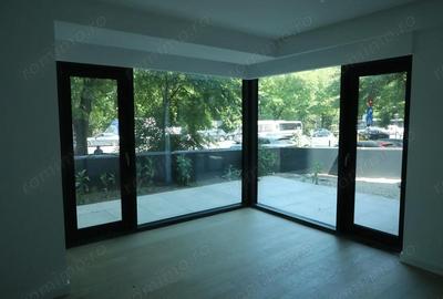 Apartament cu 3 camere în Arcul de Triumf - 8