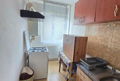 Apartament cu 2 camere în Central - 5