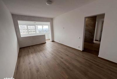 Apartament cu 2 camere decomandat în Aleea Carpați - 3
