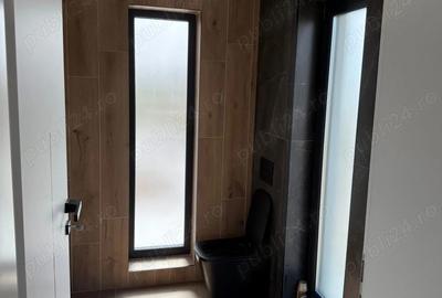 Duplex Mosnita Noua - direct de la proprietar, cu toate utilitatile - 4