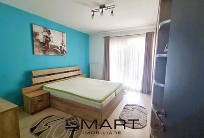 Apartament cu 3 camere decomandat, mobilat în Șelimbăr - 5