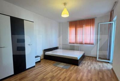 Garsoniera de vanzare, 34 mp, zona Petre Ispirescu Garsoniera de vanzare, 34 mp, zona Petre Ispirescu - 3