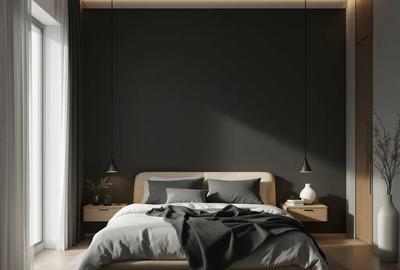 Apartament modern cu 3 camere, bloc nou, acces rapid la STB, Comision 0% - 5