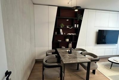 2 CAMERE -COMPLEX REZIDENTIAL PREMIUM-COMISION 0%-THEODOR PALLADY - 5