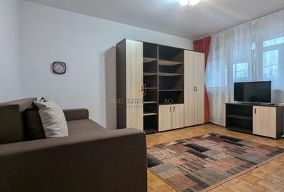 Inchiriere apartament 2 camere, mutare rapida, metrou Eroii Revolutiei - 1