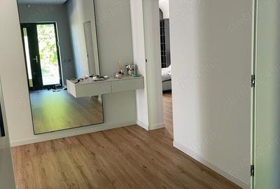 Casă cu 4 camere cu Teren 609 Mp în Sâncraiu de Mureș - 6