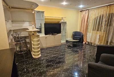 Apartament  de inchiriat cu 3 camere decoamndat zona Itc Vlahuta - 17