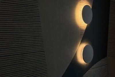 Up-Site - 2 Camere - Calea Floreasca/Lacul Floreasca | Parcare + Boxa Incluse - 5