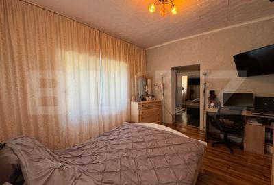 Casa cu 3 camere in Uroi - 5