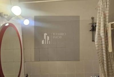 Garsonieră semidecomandată în Titan - 3