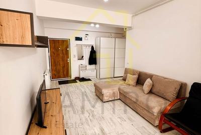 Apartament cu 2 camere decomandat în Vitan - 4