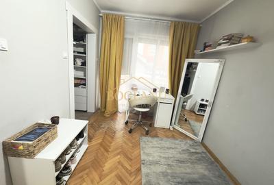 BG119-Vila 4 camere cu Spatiu comercial-COMISION 0% - 12