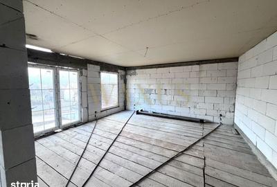Casă cu 6 camere cu Teren 600 Mp în Central - 7