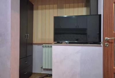 Apartament cu 2 Camere Nedecomandate - Parter -Zona George Enescu - 3