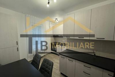 Apartament de 2 camere, 55mp, decomandat, prima inchiriere, Zona Diamant - 7