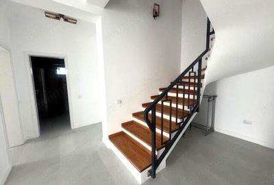 Vila moderna in Complex rezidential Vila moderna in Complex rezidential - 15