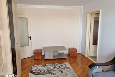 Apartament cu 2 camere în Central - 3