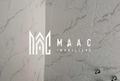 Apartament la casa | La cheie | Renovat | 80 MP | Cisnadie - 7