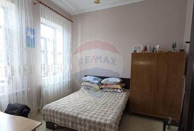 Locuin?a istorica, Comision 0% - 14