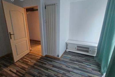 Casa singur curte la pret de apartament Tamasi - 9