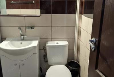 Inchiriez garsoniera zona buna - 4