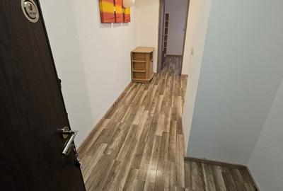 Apartament cu 2 camere decomandat în Balciu - 3