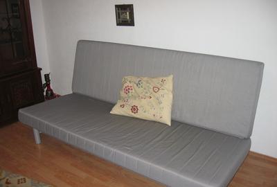 Apartament cu 2 camere decomandat în 1 Mai - 6