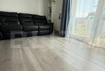 Apartament 2 camere, 58 mp, cartier Burdujeni - 4