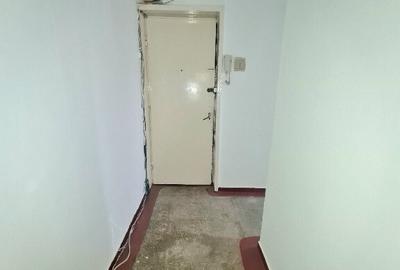 2 camere Bd.Independentei - Scolilor - 5